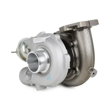 Turbocharger for JEEP, JEEP VIASA- 35242112G 35242115F