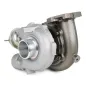 Turbocompressor para JEEP, JEEP VIASA-35242112G 35242115F