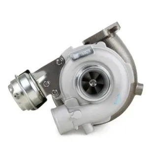 Turbocharger for JEEP, JEEP VIASA- 35242112G 35242115F