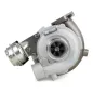 Turbocompresor para JEEP, JEEP VIASA-35242112G 35242115F