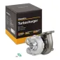 Turbocompressor para JEEP, JEEP VIASA-35242112G 35242115F