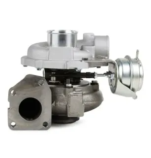 Turbocharger for JEEP, JEEP VIASA- 35242112G 35242115F