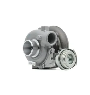 Turbocharger for JEEP, JEEP VIASA- 35242112G 35242115F