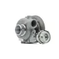 Turbocompressore per JEEP, JEEP VIASA- 35242112G 35242115F