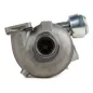 Turbocharger for JEEP, JEEP VIASA- 35242112G 35242115F