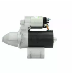 Rover-Anlasser 1,1 kW Bosch 0001107080 Bosch-Anlasser 0986019920