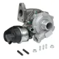 Turbocharger for FIAT- 55233062, 71724740, 71724742, 71794956 71794957