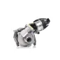 Turbocharger for FIAT- 55233062, 71724740, 71724742, 71794956 71794957