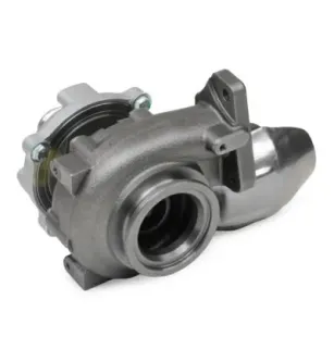 Turbocharger for FIAT- 55233062, 71724740, 71724742, 71794956 71794957