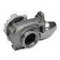 Turbocharger for FIAT- 55233062, 71724740, 71724742, 71794956 71794957