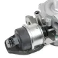 Turbocharger for FIAT- 55233062, 71724740, 71724742, 71794956 71794957