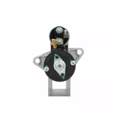 Rover-Anlasser 1,1 kW Bosch 0001107080 Bosch-Anlasser 0986019920