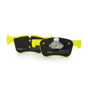 Pastiglie freno per BMW- 34106884243, 34112468431, 34116850568, 34116874331 34118855002
