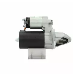 Rover-Anlasser 1,1 kW Bosch 0001107080 Bosch-Anlasser 0986019920