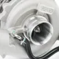 Turbocharger for FIAT, IVECO, MITSUBISHI, RENAULT, RENAULT TRUCKS- 7485003129 7485133962