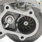 Turbocharger for FIAT, IVECO, MITSUBISHI, RENAULT, RENAULT TRUCKS- 7485003129 7485133962