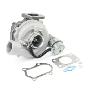 Turbocharger for FIAT, IVECO, MITSUBISHI, RENAULT, RENAULT TRUCKS- 7485003129 7485133962