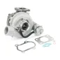 Turbocharger for FIAT, IVECO, MITSUBISHI, RENAULT, RENAULT TRUCKS- 7485003129 7485133962