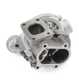 Turbocompresor para FIAT, IVECO, MITSUBISHI, RENAULT, RENAULT TRUCKS- 7485003129 7485133962