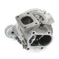 Turbocompresor para FIAT, IVECO, MITSUBISHI, RENAULT, RENAULT TRUCKS- 7485003129 7485133962