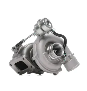 Turbocharger for FIAT, IVECO, MITSUBISHI, RENAULT, RENAULT TRUCKS- 7485003129 7485133962