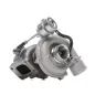 Turbocharger for FIAT, IVECO, MITSUBISHI, RENAULT, RENAULT TRUCKS- 7485003129 7485133962