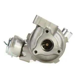 Turbocharger for HYUNDAI, KIA- 282012A850, 7940970003, 7940973, 7940975001K, 7940975001RS 7940975003S