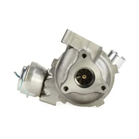 Turbocharger for HYUNDAI, KIA- 282012A850, 7940970003, 7940973, 7940975001K, 7940975001RS 7940975003S