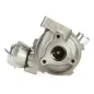 Turbocompresseur pour HYUNDAI, KIA- 282012A850, 7940970003, 7940973, 7940975001K, 7940975001RS 7940975003S