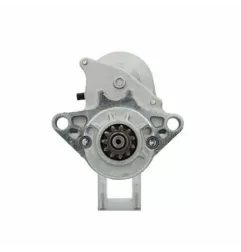 Rover Starter 2.0 kW EuroTec 11020030 EuroTec 11040011