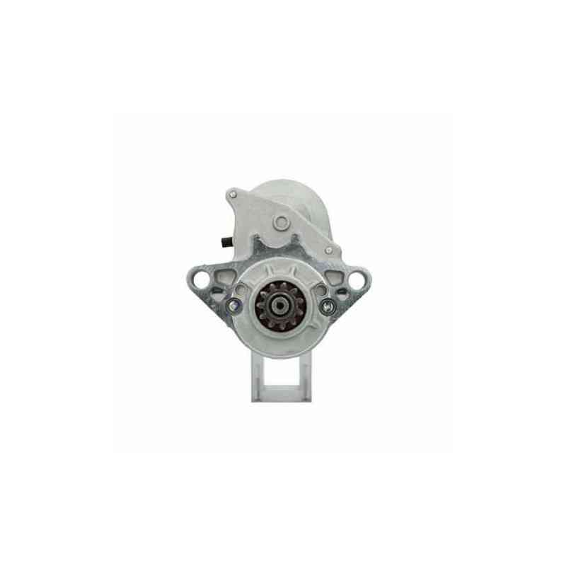 Rover Starter 2.0 kW EuroTec 11020030 EuroTec 11040011 Rover Starter 2.0 kW EuroTec 11020030 EuroTec 11040011