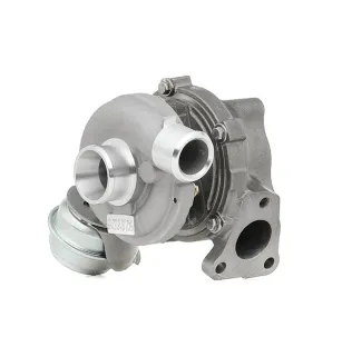 Turbocharger for HYUNDAI, KIA- 282012A850, 7940970003, 7940973, 7940975001K, 7940975001RS 7940975003S