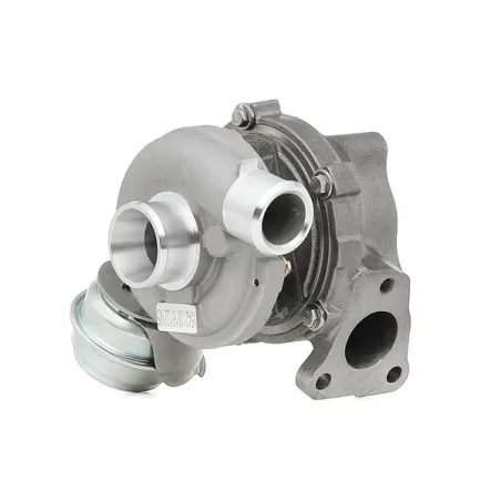 Turbocharger for HYUNDAI, KIA- 282012A850, 7940970003, 7940973, 7940975001K, 7940975001RS 7940975003S