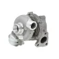 Turbocompresor para HYUNDAI, KIA- 282012A850, 7940970003, 7940973, 7940975001K, 7940975001RS 7940975003S