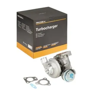 Turbocompressor para HYUNDAI, KIA-282012A850, 7940970003, 7940973, 7940975001K, 7940975001RS 7940975003S