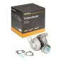 Turbocompressor para HYUNDAI, KIA-282012A850, 7940970003, 7940973, 7940975001K, 7940975001RS 7940975003S