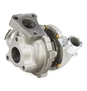 Turbocharger for HYUNDAI, KIA- 282012A850, 7940970003, 7940973, 7940975001K, 7940975001RS 7940975003S