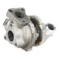 Turbocharger for HYUNDAI, KIA- 282012A850, 7940970003, 7940973, 7940975001K, 7940975001RS 7940975003S