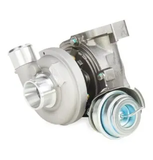 Turbocharger for HYUNDAI, KIA- 282012A850, 7940970003, 7940973, 7940975001K, 7940975001RS 7940975003S