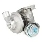 Turbocharger for HYUNDAI, KIA- 282012A850, 7940970003, 7940973, 7940975001K, 7940975001RS 7940975003S