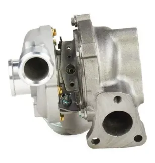 Turbocompressor para HYUNDAI, KIA-282012A850, 7940970003, 7940973, 7940975001K, 7940975001RS 7940975003S