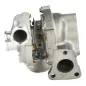 Turbocharger for HYUNDAI, KIA- 282012A850, 7940970003, 7940973, 7940975001K, 7940975001RS 7940975003S