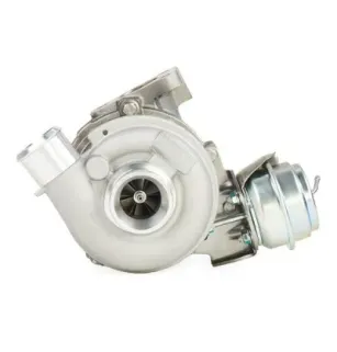 Turbocharger for HYUNDAI, KIA- 282012A850, 7940970003, 7940973, 7940975001K, 7940975001RS 7940975003S