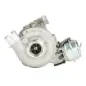 Turbocompressor para HYUNDAI, KIA-282012A850, 7940970003, 7940973, 7940975001K, 7940975001RS 7940975003S