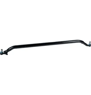 Connection bar For MERCEDES-BENZ CITARO (O 530), CONECTO (O 345), OH, TOURO (O 500) - 3823300403 - 6283300003