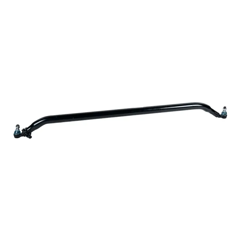 Connection bar For MERCEDES-BENZ CITARO (O 530), CONECTO (O 345), OH, TOURO (O 500) - 3823300403 - 6283300003