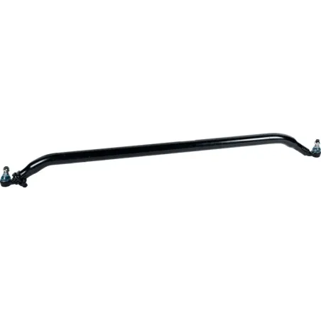 Connection bar For MERCEDES-BENZ CITARO (O 530), CONECTO (O 345), OH, TOURO (O 500) - 3823300403 - 6283300003