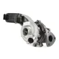 Turbocompresor para FORD, JAGUAR, LAND ROVER- LR013202, LR021272, LR029915, LR049590 LR056369