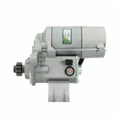 Rover Starter 2.0 kW EuroTec 11020030 EuroTec 11040011
