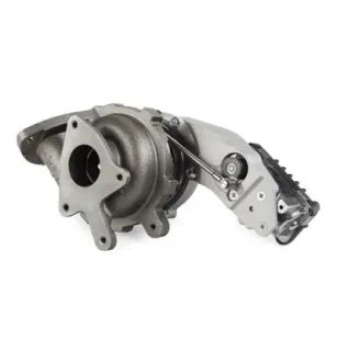 Turbolader für FORD, JAGUAR, LAND ROVER- LR013202, LR021272, LR029915, LR049590 LR056369